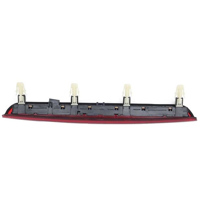 Farolim 3ºStop Audi A3 8P 2004-2012 Novo