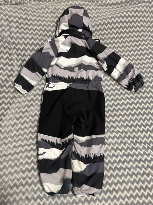 Комбінезон lassie 110