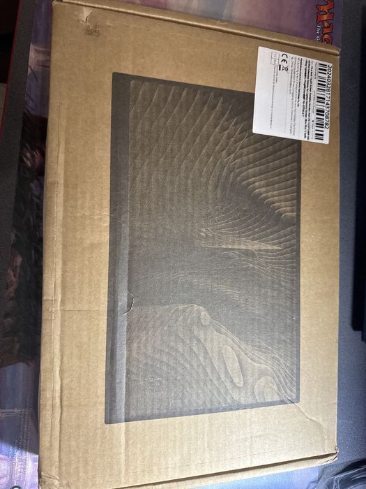 Przenośny Monitor 15,6 Cala [1289]