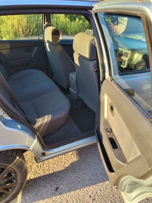 Daewoo Nexia  2010р.