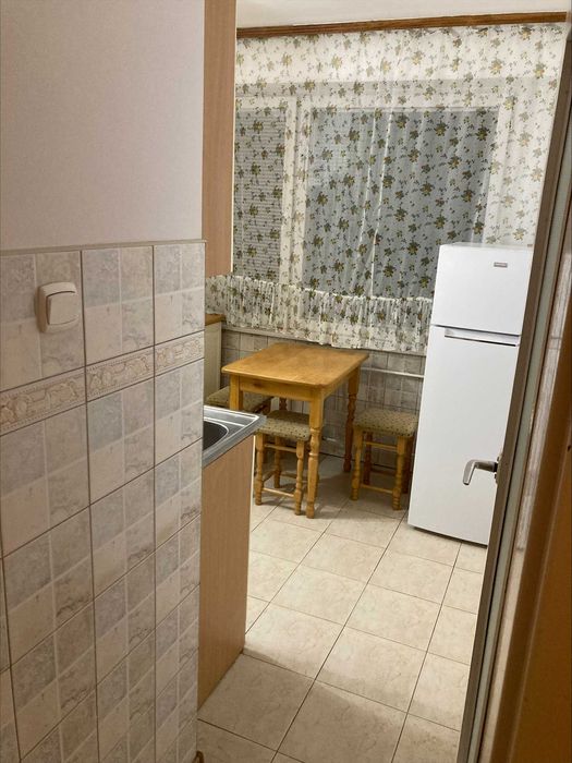 Mieszkanie 2 pokoje, 36m2, PCK 10