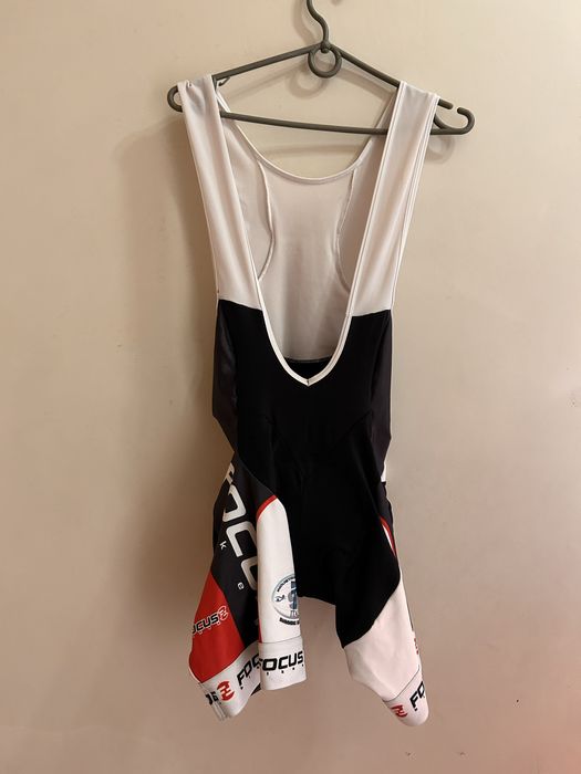 Джерсі, craft М, jersey, odlo, focus, bibs