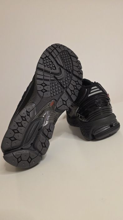 Кросівки New Balance 1906R Primaloft