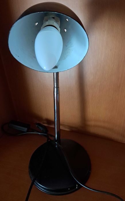 Table Lamp445989085187287041