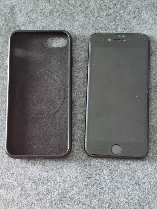 Iphone SE 2022 (64Gb)