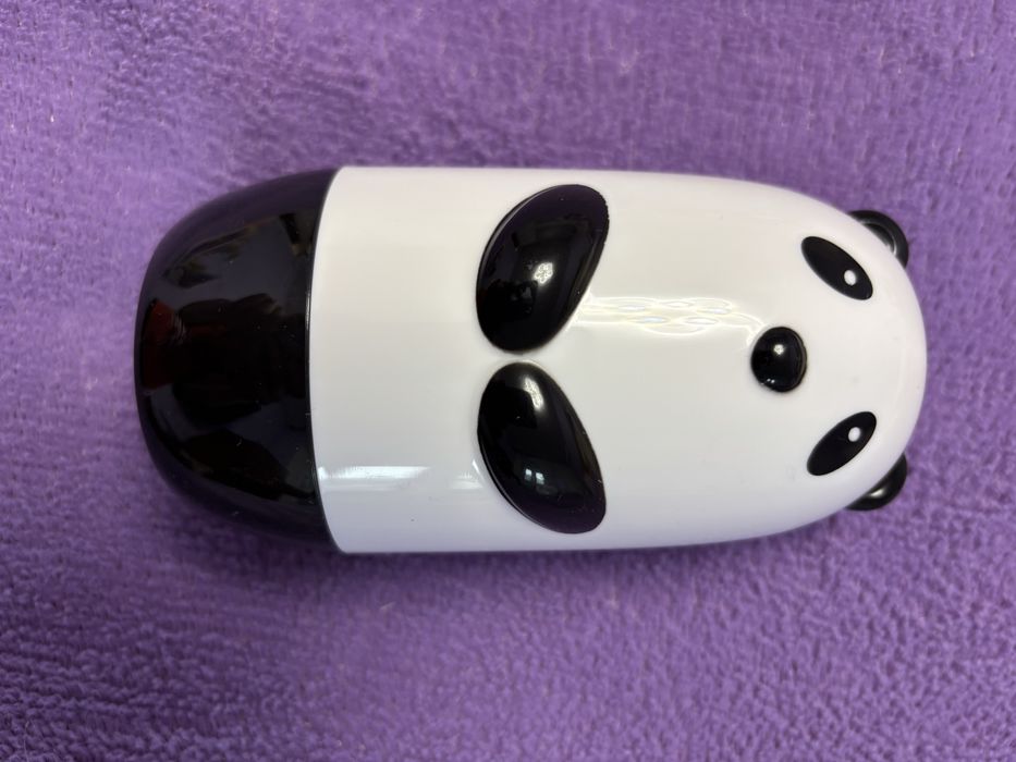 Манікюрний набір для дітей