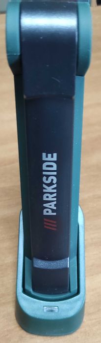 2 в 1 , для роботи