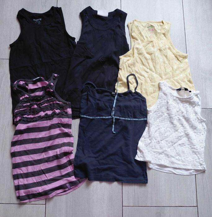 Mega paka zestaw dla dziewczynki zestaw haft diamentowy pop it labubu