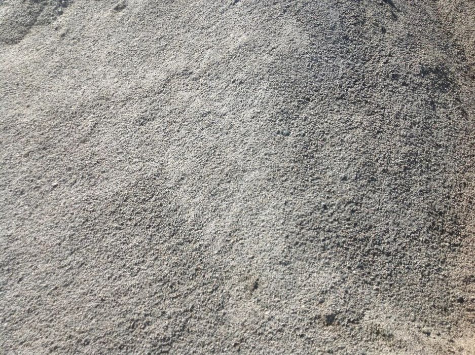 Щебень 5-20 20-40 5-10 Харьков Доставка Быстро и Качественно