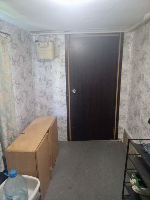 Продам дом Днепр