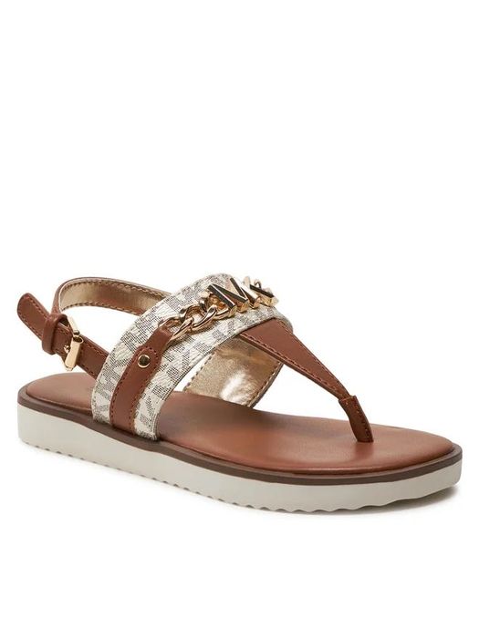 MICHAEL KORS KIDS Sandały MK100977 rozmiar 29