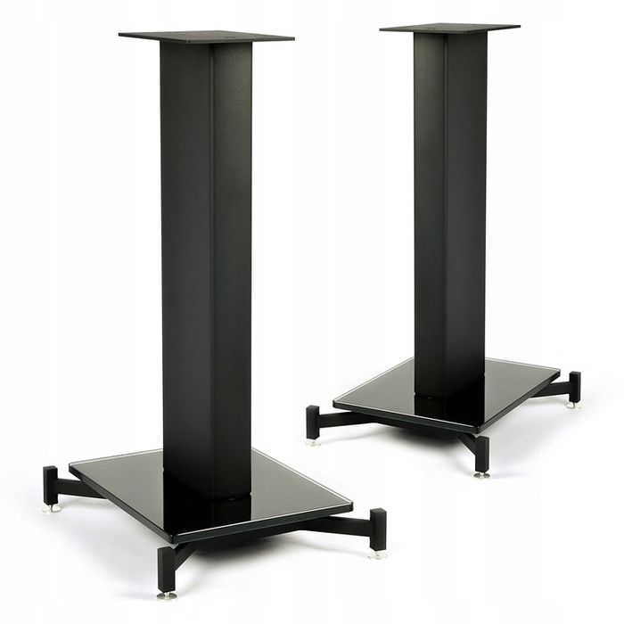 Podstawki standy pod kolumny sonorous sp600