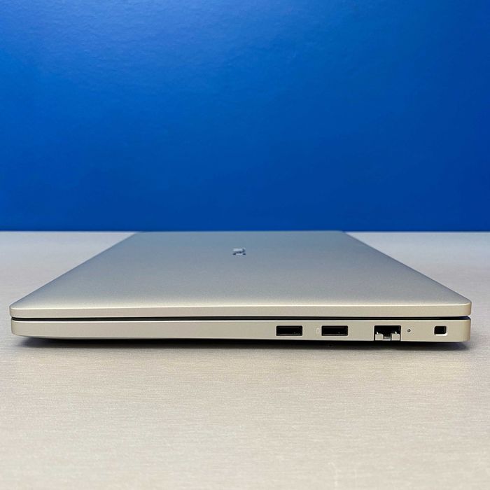 Dell Pro 14 PC14250 | 14" FHD | Core Ultra 7 255U | 16GB | 256GB