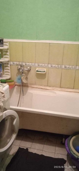 Продам  квартиру