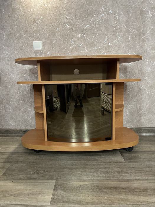 Тумба під телевізор