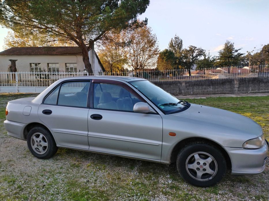 " MÁQUINA" que já não voltam a existir