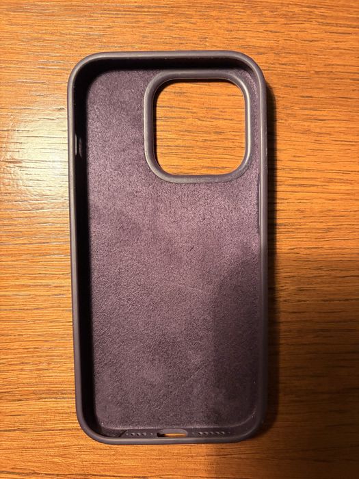 IPhone 14 pro 256 gb