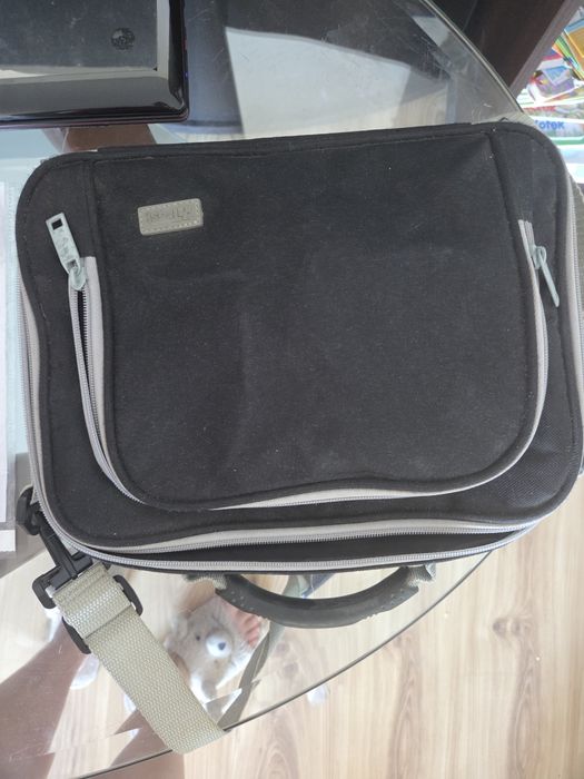 Netbook Samsung N150