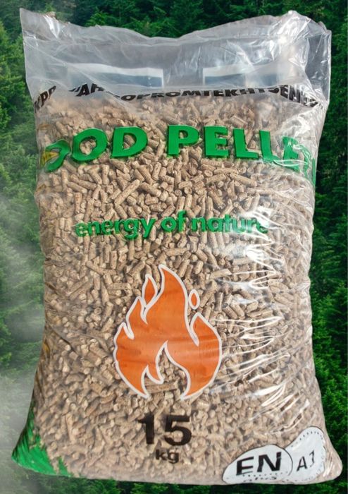 Groszek 5-25mm 28mj/kg Węgiel kostka orzech Pellet Sandomierz