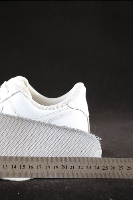 Nike Air Force 1 Розмір 38