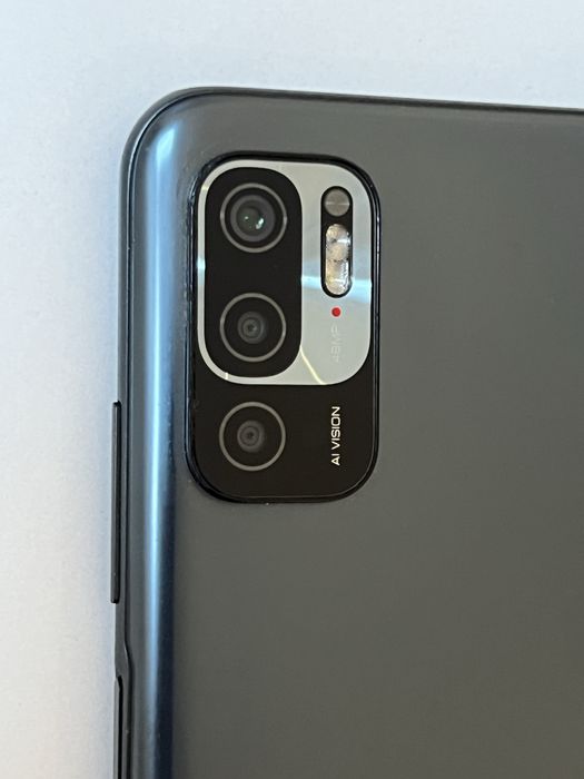 Xiaomi Redmi Note 10 5g