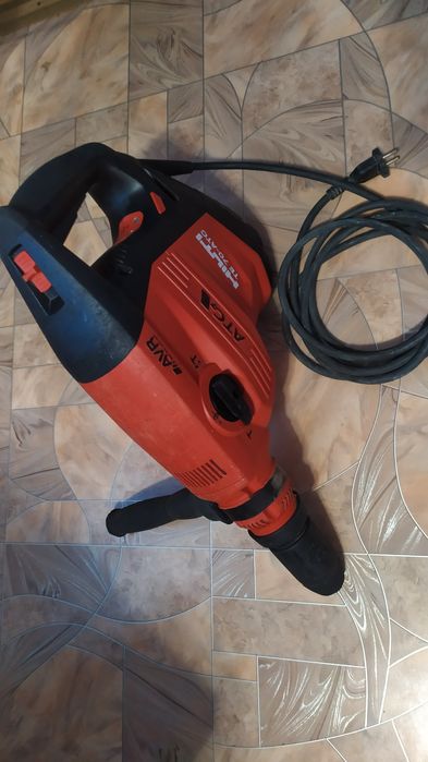 В гарному стані .