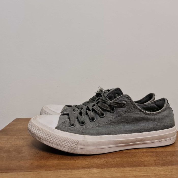 Bardzo ładne trampki Converse Chuck Tylor rozmiar 39