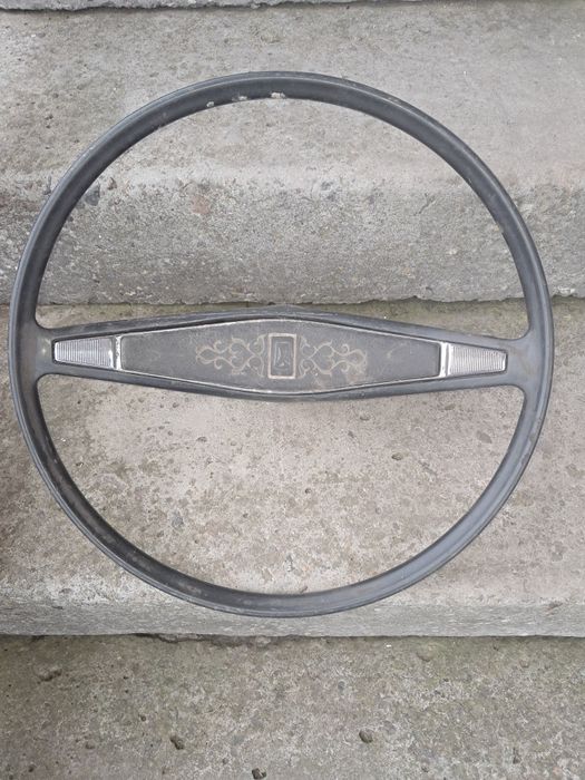 Продам руль ВАЗ 2101-2107