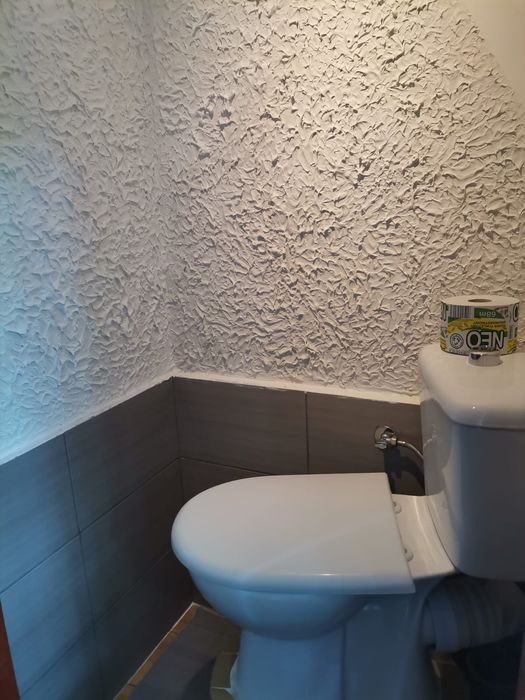 Zdjęcie 7
