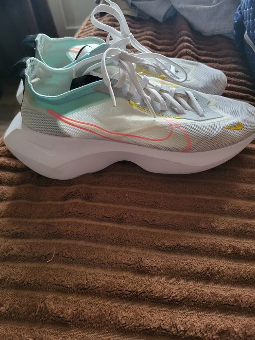 Кросівки Nike.Vista Lite