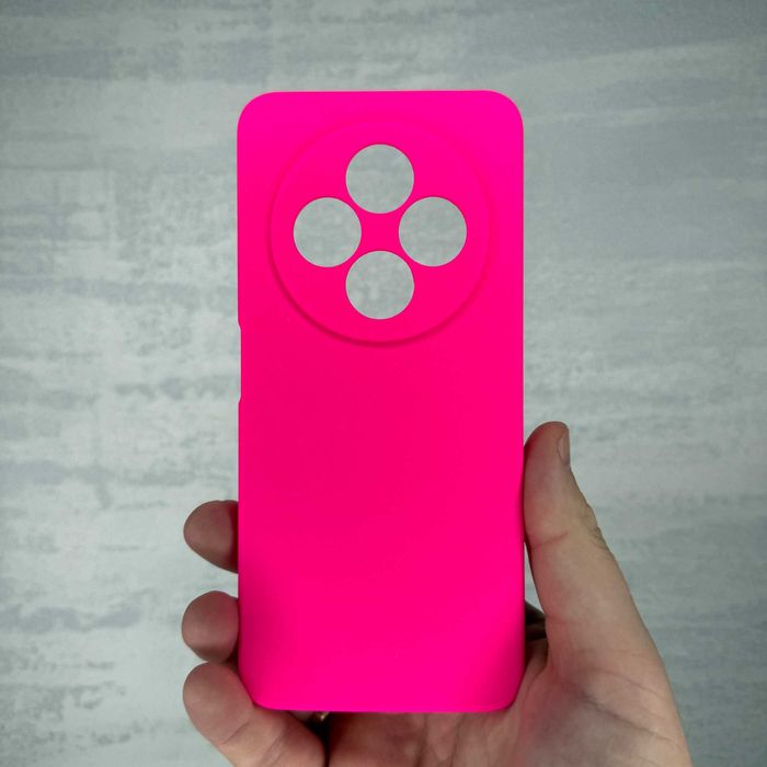 Чохол на Редмі 14С. Чехол на Редми 14С. Redmi 14C силіконовий