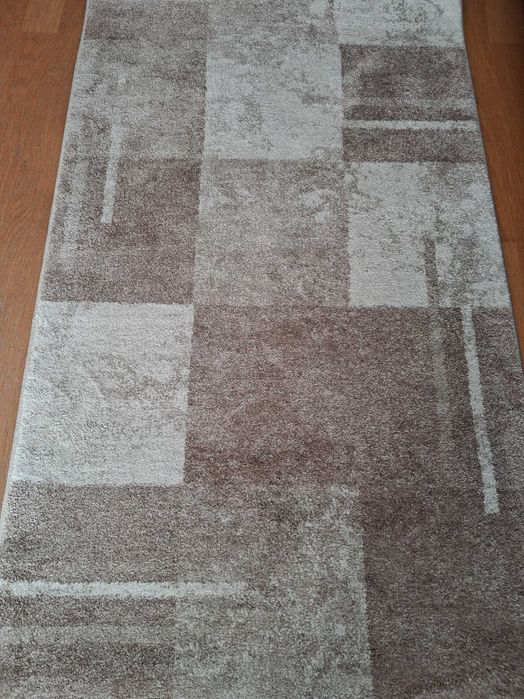 Tapete beje 80×150