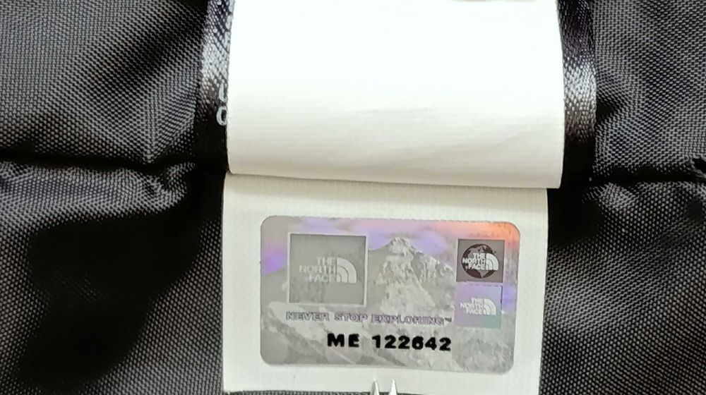 Kurtka The North Face Hyvent r. XXL