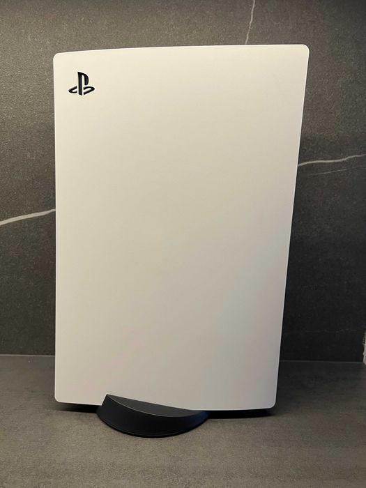 PS5 2 TB PlayStation 5 Disc