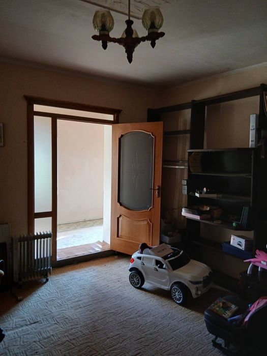 Продаж будинку! Ратівці!