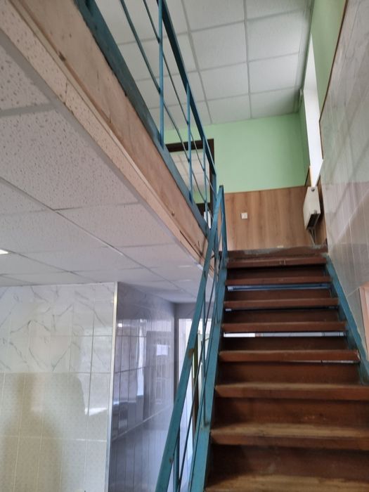 Продам 1.5 ГА промисловість, логістика, ЖД ветка, Броварський рн.