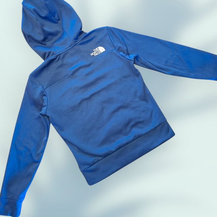 Bluza The North Face 140/146cm