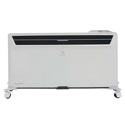 Electrolux ECH/AGI-2500