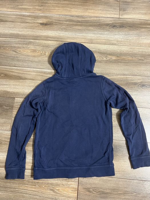 кофта nike оригінал