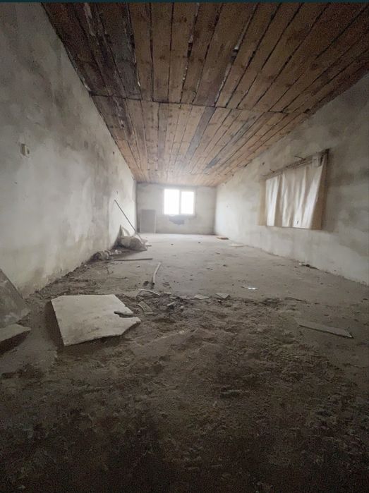 Сдам 2-х этажный гараж