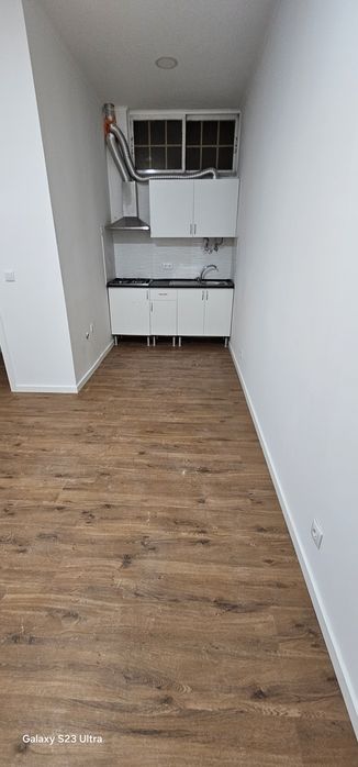 Arrendamento Studio T0