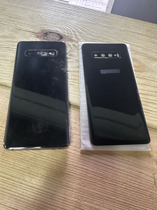 Ремонт смартфонів,планшетів,ноутбуків