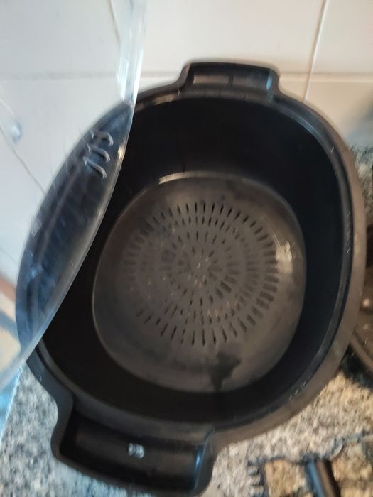 Masterpro Robô Cozinha (como novo)