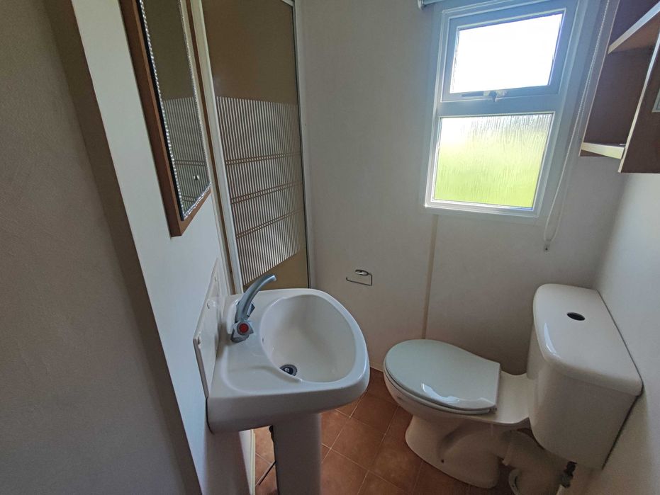 Mobile Home T2 Ripado Envernizado| Cosalt UK OFERTATRANSPORTE