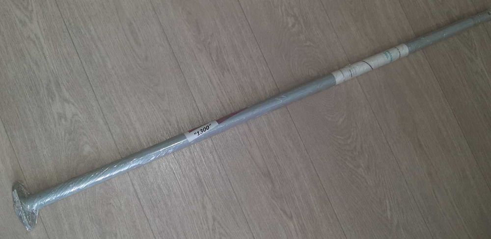 Турники раздвижные коридорный и дверной