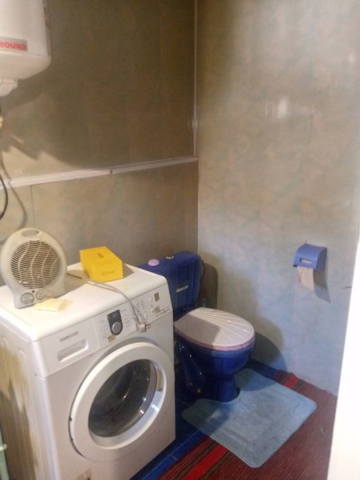 Продам будинок житловий острозький район село дерев'яниче рівненська область