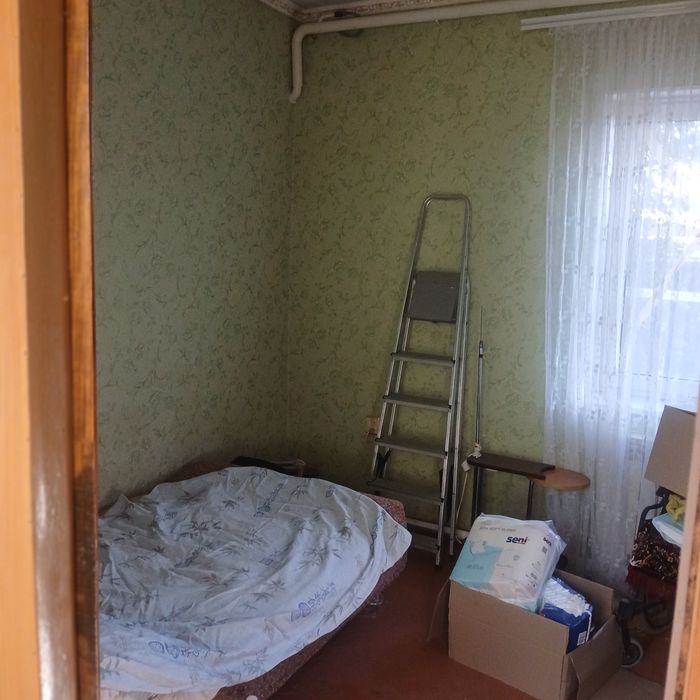 Сдается дом Шевченковский район