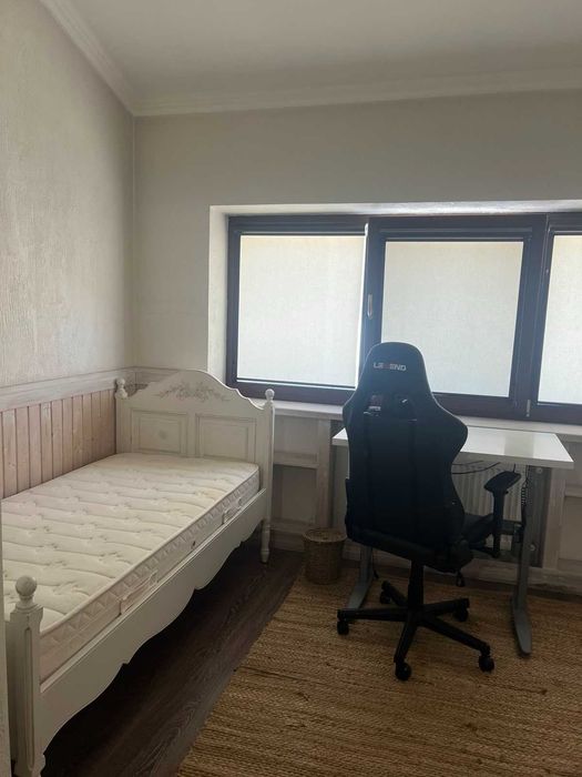 House by the address st. Sportivnaya (area 75 m²) - Atlanta.ua - photo 9