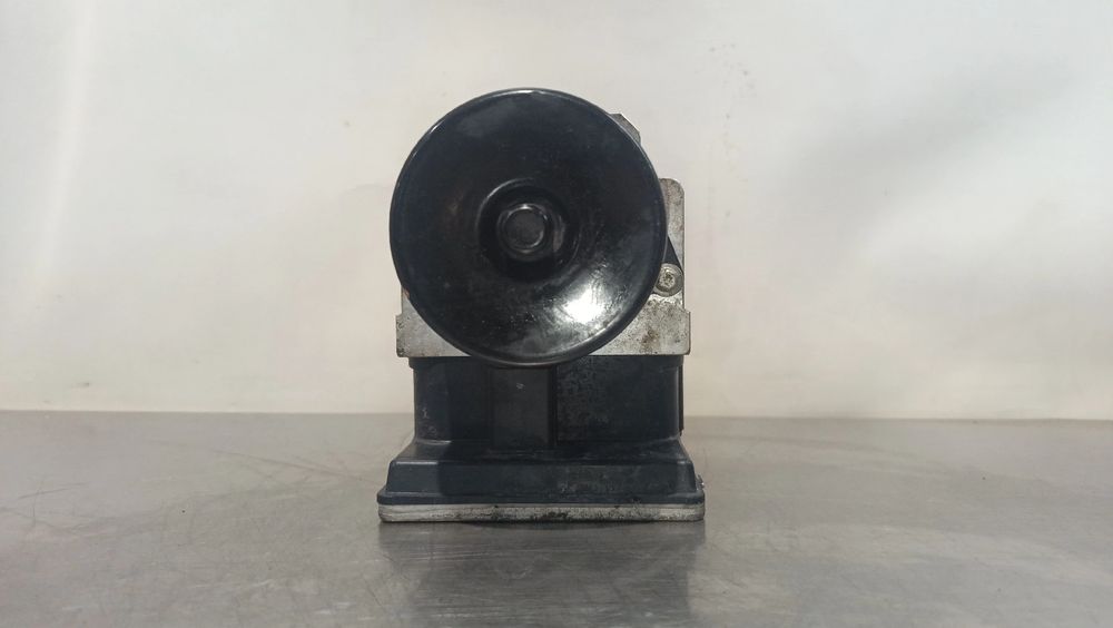 ABS LANCIA Ypsilon (843_)