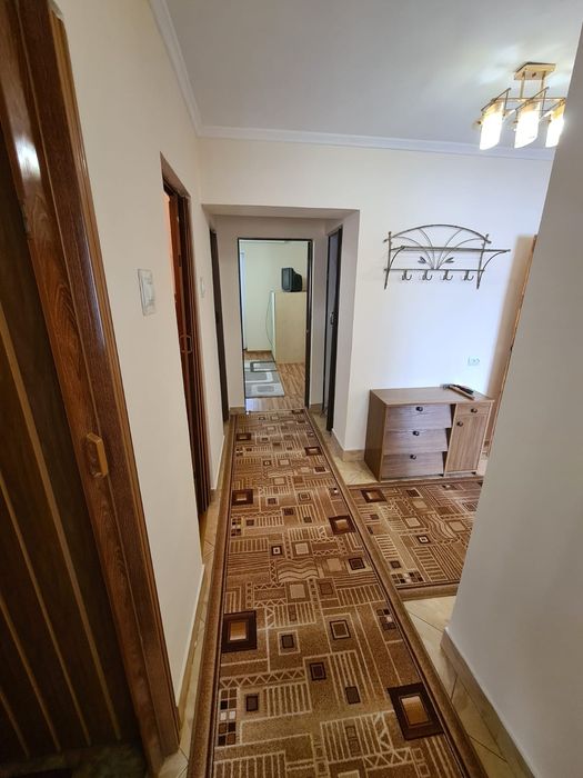 Здається в оренду 2 кімнатна квартира